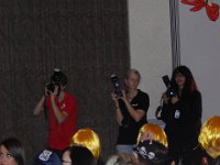 Maennerrabatz 2015 (85)